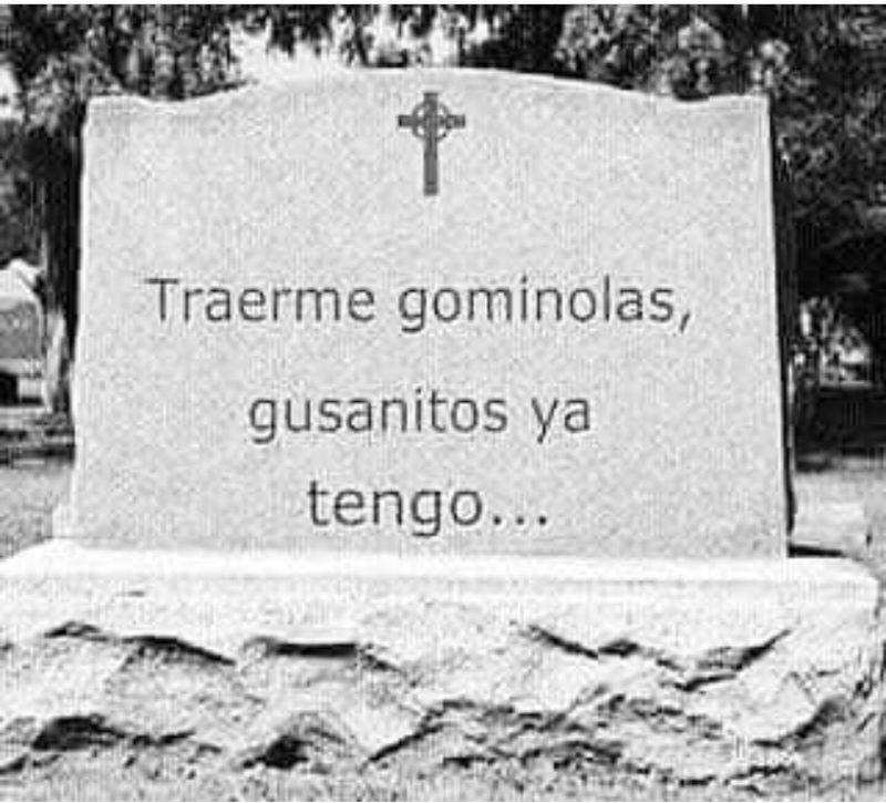 traerme gominolas.jpg